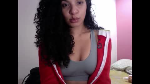 Snapshot of gatubelahotxxx chatting on 01-07-25, 07:20 gatubelahotxxx online show from 01-07-25, 07:20