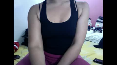 Snapshot of gatubelahotxxx chatting on 01-07-25, 10:41 gatubelahotxxx online show from 01-07-25, 10:41