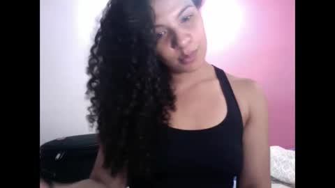 Snapshot of gatubelahotxxx chatting on 01-10-25, 01:42 gatubelahotxxx online show from 01-10-25, 01:42