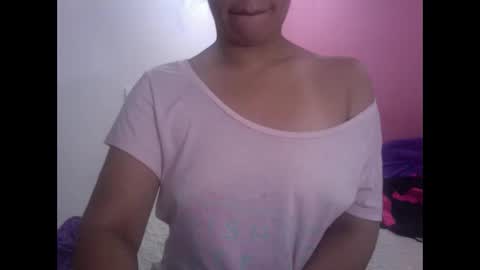 Snapshot of gatubelahotxxx chatting on 01-12-25, 06:06 gatubelahotxxx online show from 01-12-25, 06:06