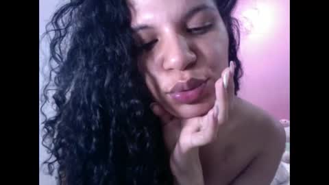 Snapshot of gatubelahotxxx chatting on 01-12-25, 09:08 gatubelahotxxx online show from 01-12-25, 09:08