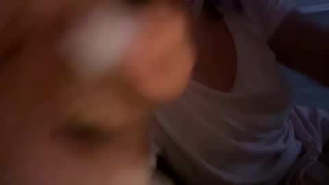 Snapshot of gatubelahotxxx chatting on 01-14-25, 10:38 gatubelahotxxx online show from 01-14-25, 10:38