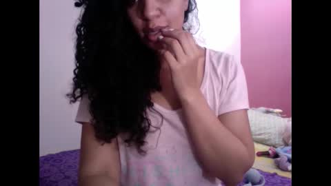 Snapshot of gatubelahotxxx chatting on 01-14-25, 06:38 gatubelahotxxx online show from 01-14-25, 06:38