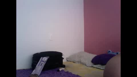 Snapshot of gatubelahotxxx chatting on 01-15-25, 03:29 gatubelahotxxx online show from 01-15-25, 03:29