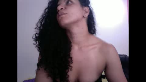 Snapshot of gatubelahotxxx chatting on 01-15-25, 08:26 gatubelahotxxx online show from 01-15-25, 08:26