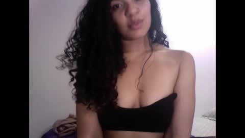 Snapshot of gatubelahotxxx chatting on 01-17-25, 09:28 gatubelahotxxx online show from 01-17-25, 09:28