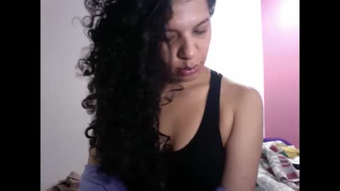 Snapshot of gatubelahotxxx chatting on 01-18-25, 04:15 gatubelahotxxx online show from 01-18-25, 04:15