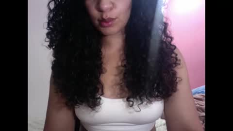 Snapshot of gatubelahotxxx chatting on 01-21-25, 11:13 gatubelahotxxx online show from 01-21-25, 11:13