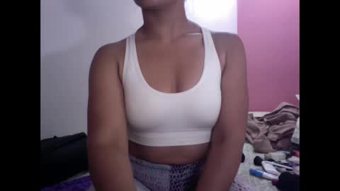 Snapshot of gatubelahotxxx chatting on 01-22-25, 05:37 gatubelahotxxx online show from 01-22-25, 05:37