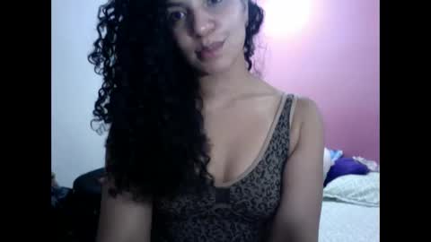 Snapshot of gatubelahotxxx chatting on 01-30-25, 11:55 gatubelahotxxx online show from 01-30-25, 11:55