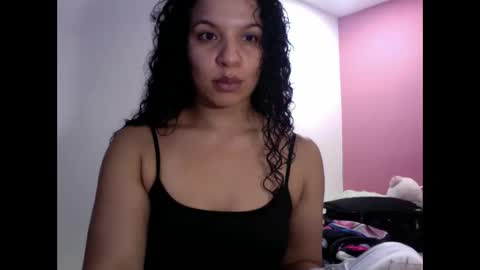 Snapshot of gatubelahotxxx chatting on 02-01-25, 01:34 gatubelahotxxx online show from 02-01-25, 01:34