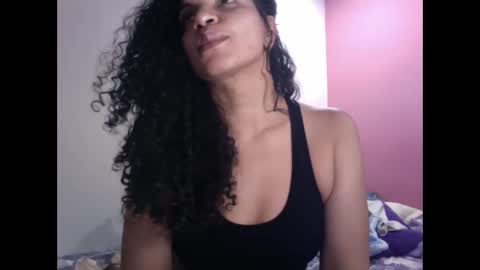 Snapshot of gatubelahotxxx chatting on 02-08-25, 11:02 gatubelahotxxx online show from 02-08-25, 11:02