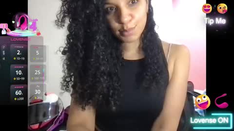 Snapshot of gatubelahotxxx chatting on 02-28-25, 12:10 gatubelahotxxx online show from 02-28-25, 12:10