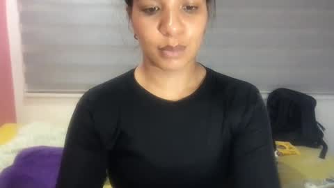 Snapshot of gatubelahotxxx chatting on 09-15-25, 11:38 gatubelahotxxx online show from 09-15-25, 11:38