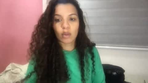 Snapshot of gatubelahotxxx chatting on 09-22-25, 04:36 gatubelahotxxx online show from 09-22-25, 04:36