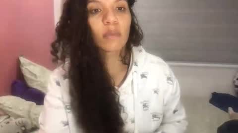 Snapshot of gatubelahotxxx chatting on 09-23-25, 04:04 gatubelahotxxx online show from 09-23-25, 04:04