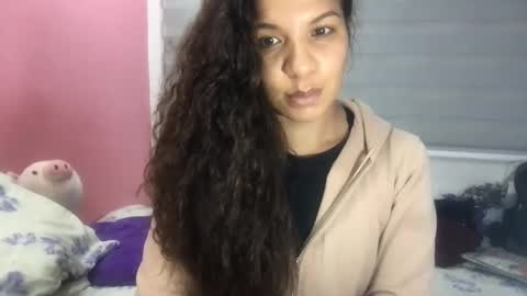 Snapshot of gatubelahotxxx chatting on 10-02-25, 02:51 gatubelahotxxx online show from 10-02-25, 02:51