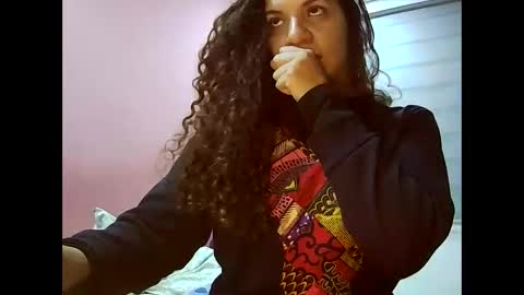 Snapshot of gatubelahotxxx chatting on 12-03-25, 02:52 gatubelahotxxx online show from 12-03-25, 02:52