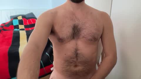 Alex online show from 12-16-25, 12:43