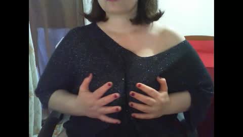 gaty77 online show from 11-02-25, 11:56