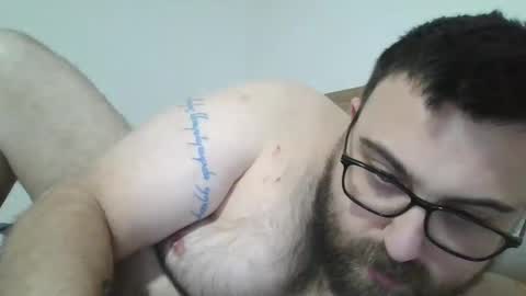 gatzu86 online show from 12-03-24, 10:51