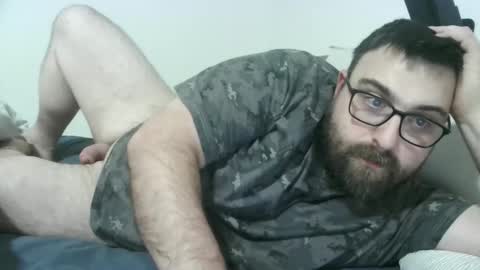 gatzu86 online show from 12-07-24, 09:33