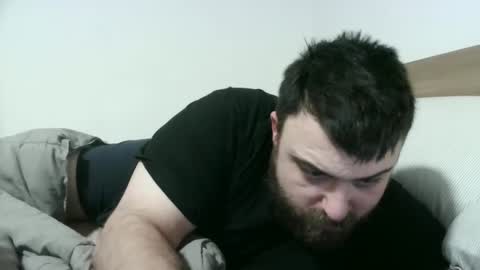 gatzu86 online show from 12-15-24, 09:24