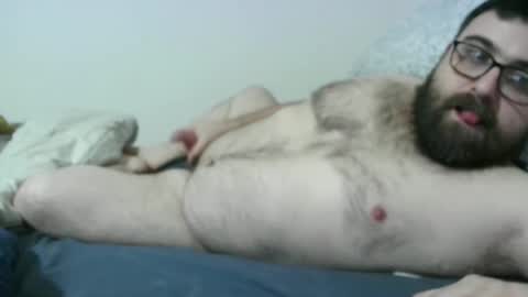 gatzu86 online show from 12-19-24, 05:40