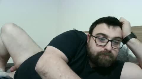 gatzu86 online show from 03-07-25, 05:49