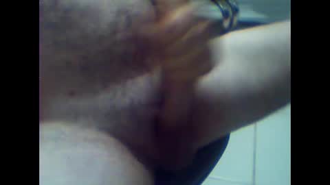 gauchoma online show from 12-28-24, 01:18