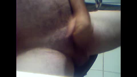 gauchoma online show from 01-05-25, 01:45