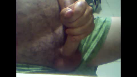 gauchoma online show from 01-19-25, 10:39