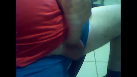 gauchoma online show from 02-24-25, 07:09