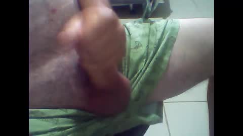 gauchoma online show from 03-02-25, 10:56