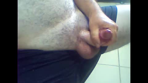 gauchoma online show from 03-05-25, 03:40