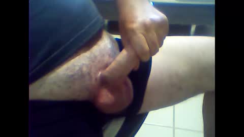 gauchoma online show from 01-14-26, 06:46