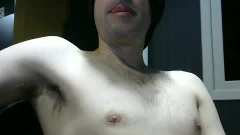 gauchors21 online show from 12-22-24, 10:06