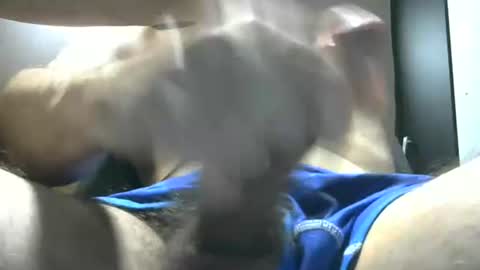 gauchors21 online show from 02-28-25, 02:53