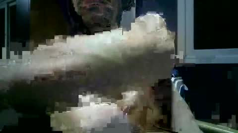 gauchors21 online show from 10-25-25, 10:56