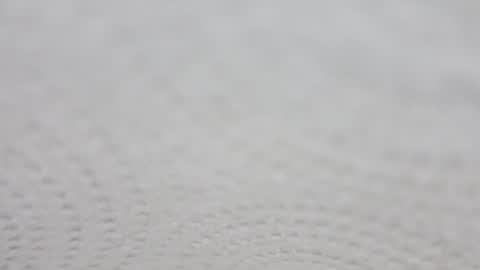 Snapshot of gaveedra chatting on 12-02-24, 08:11 Gaveedra online show from 12-02-24, 08:11