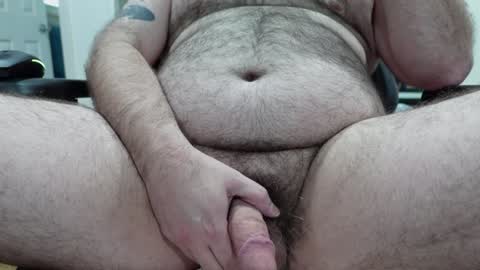 Snapshot of gaveedra chatting on 12-18-24, 09:08 Gaveedra online show from 12-18-24, 09:08