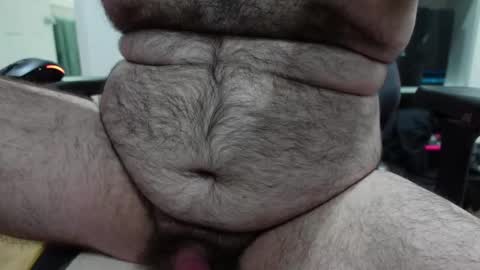 Snapshot of gaveedra chatting on 09-15-25, 07:03 Gaveedra online show from 09-15-25, 07:03