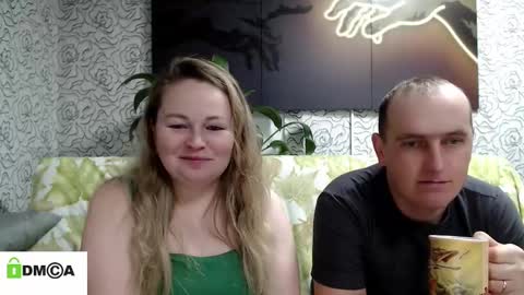 Alex and Lazaria online show from 01-07-25, 11:16