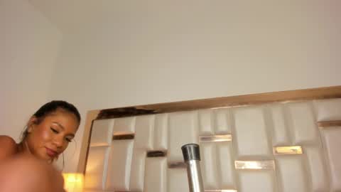 Snapshot of gaviiprietto chatting on 01-31-25, 07:18 GaviiPrietto online show from 01-31-25, 07:18