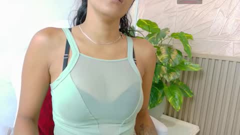 gaviluc_ online show from 03-25-26, 12:00