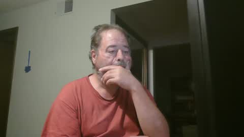 Snapshot of gavineverett3 chatting on 10-08-25, 07:17 gavineverett3 online show from 10-08-25, 07:17