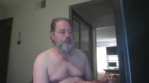 Snapshot of gavineverett3 chatting on 10-11-25, 08:18 gavineverett3 online show from 10-11-25, 08:18