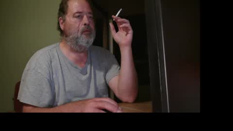 Snapshot of gavineverett3 chatting on 10-15-25, 04:34 gavineverett3 online show from 10-15-25, 04:34