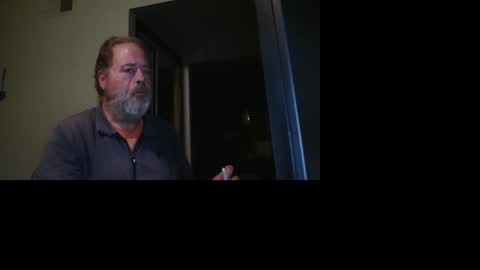 Snapshot of gavineverett3 chatting on 10-17-25, 06:16 gavineverett3 online show from 10-17-25, 06:16
