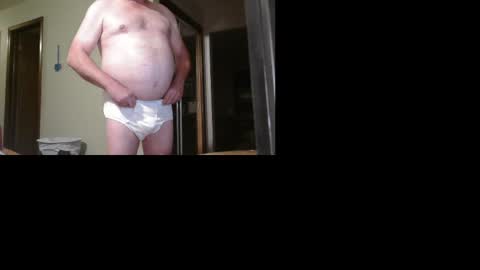 Snapshot of gavineverett3 chatting on 10-26-25, 12:49 gavineverett3 online show from 10-26-25, 12:49